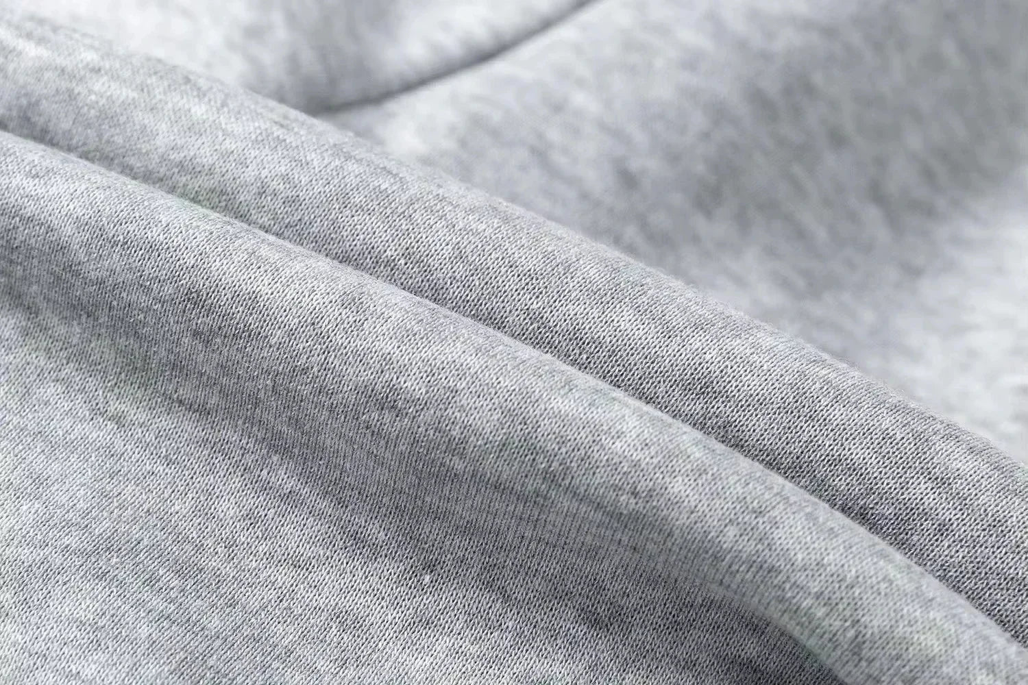 Pokémon Anime Charizard X Printed Sweetpants Autumn/Winter Men's New Japanese Harajuku Loose Casual Cotton Tapped Pants