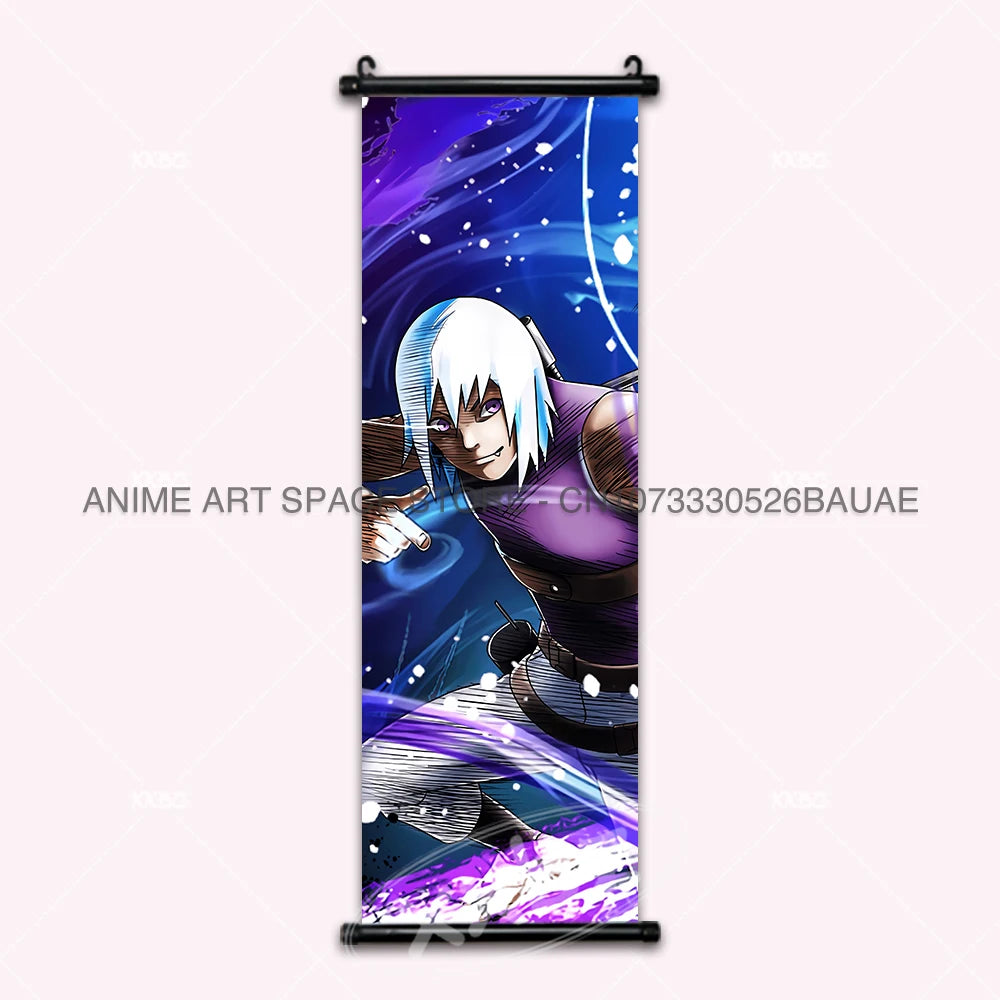 49124855873704|49124855906472