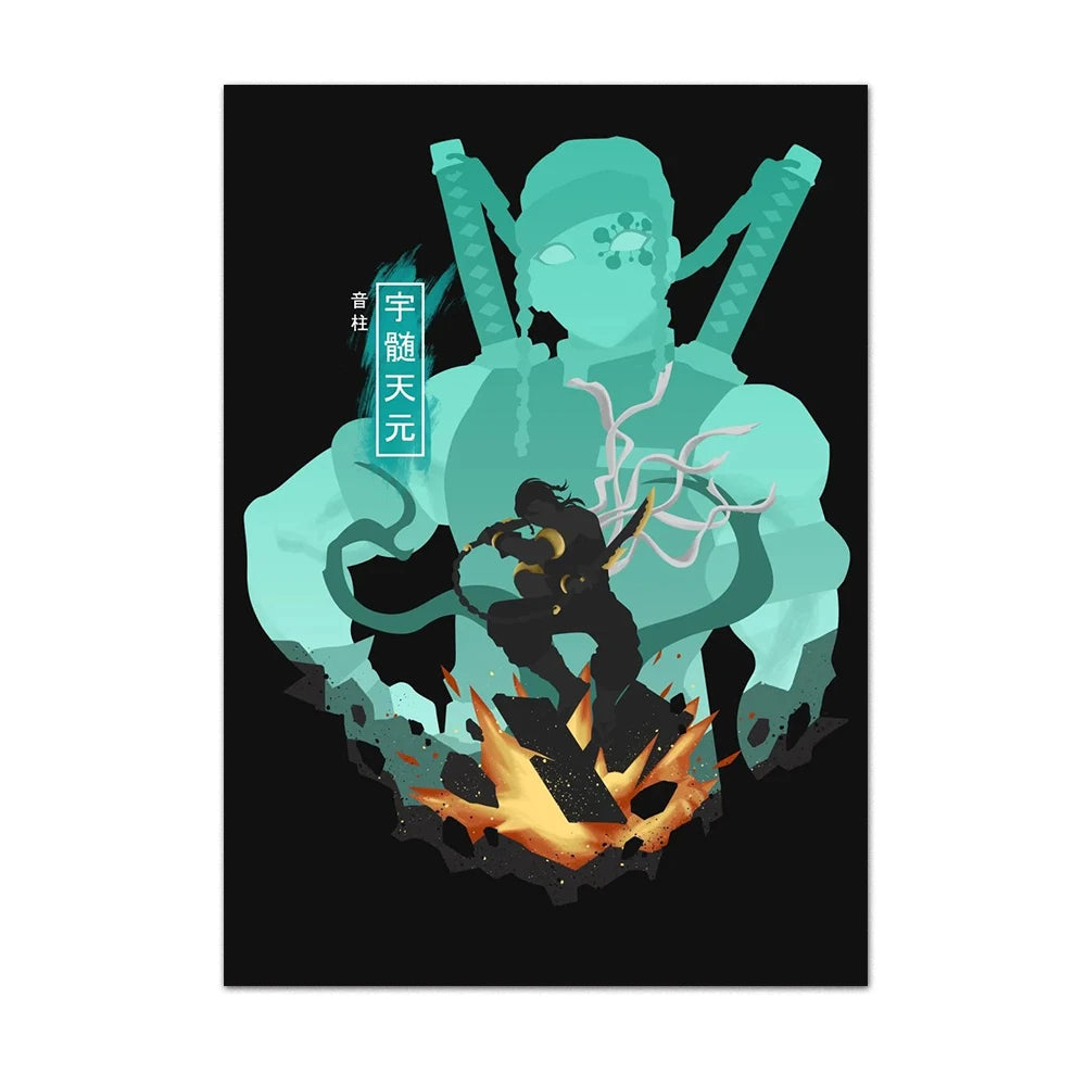 48510702747816|48510702780584|48510702813352|48510702846120|48510702878888