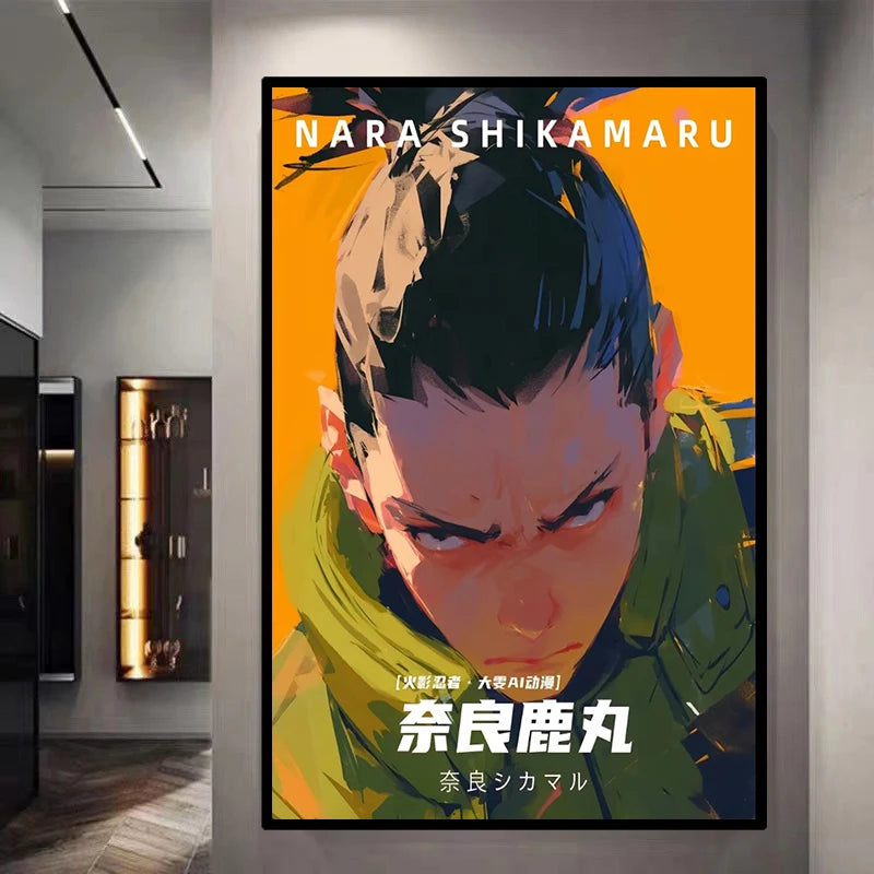 49194393829544|49194393862312|49194393895080|49194393927848