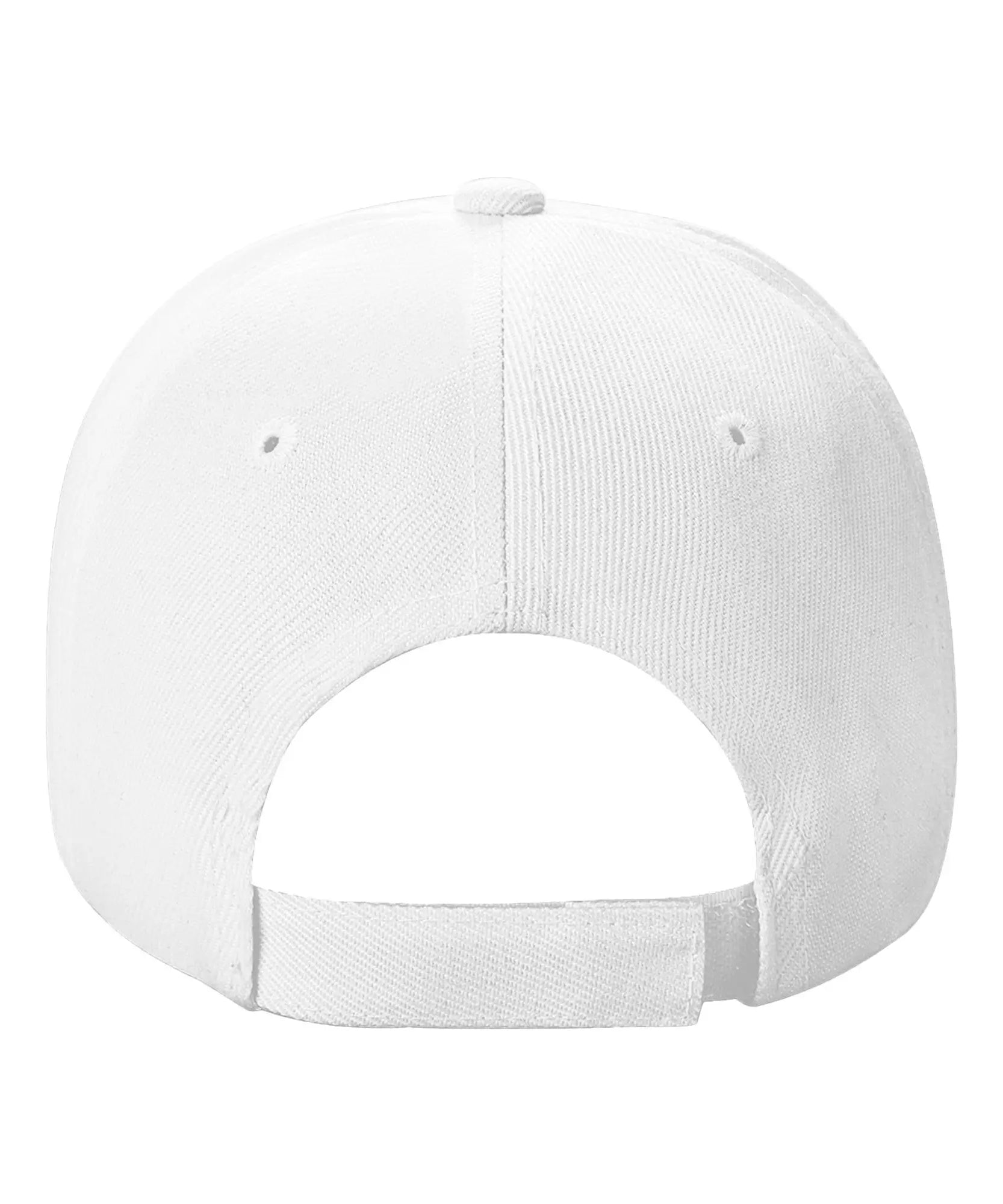 Naruto Anime Adjustable Baseball Cap – Unisex Summer Sun Hat
