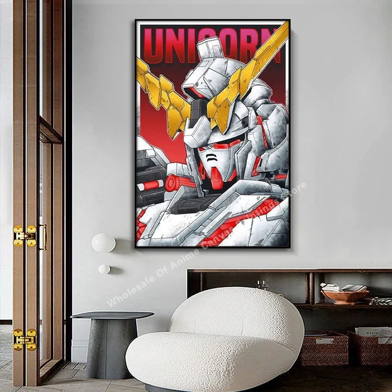 49592049172648|49592049205416|49592049238184|49592049270952|49592049303720