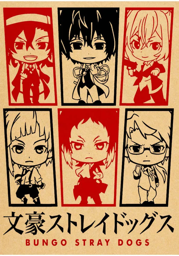 47300918050984|47300918083752|47300918116520|47300918673576|47300918706344|47300918739112