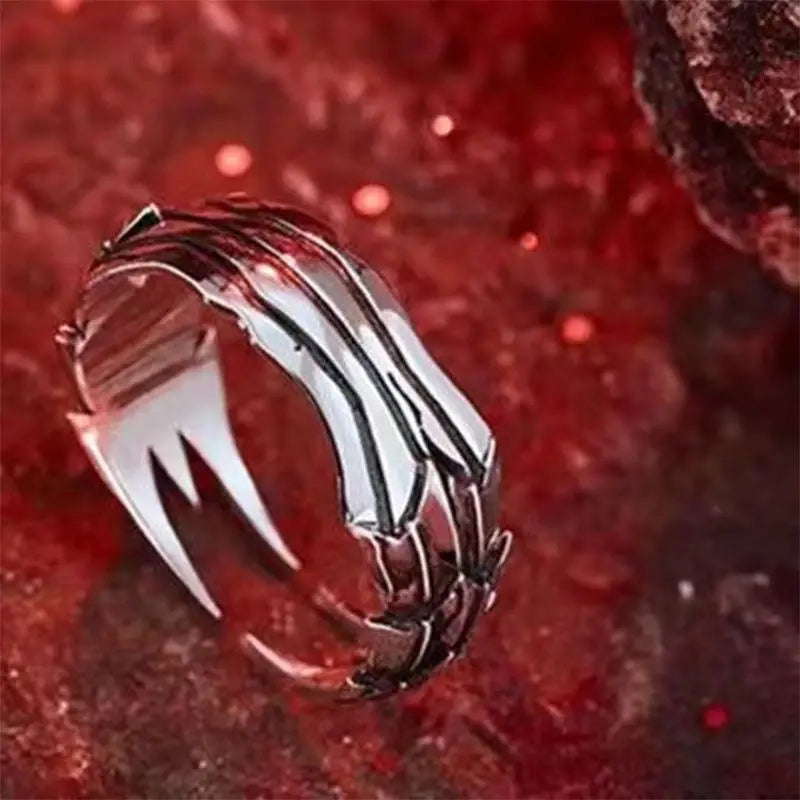 Anime Fate Stay Night Saber Alter Fashion Necklace Jewelry Cosplay Party Accessories