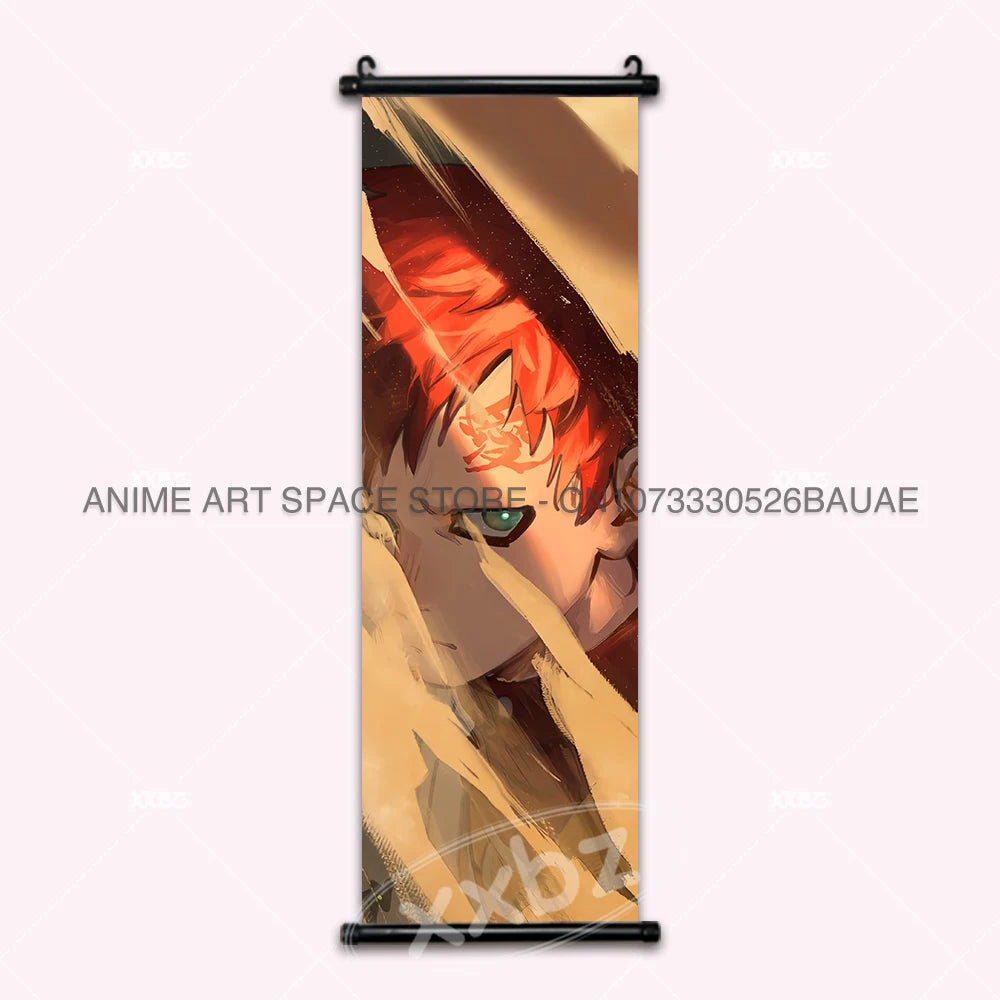 49124856332456|49124856365224