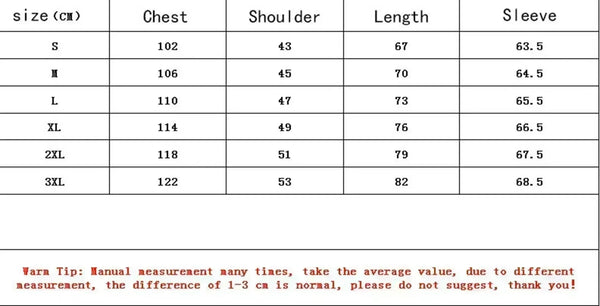 Attack on Titan Anime Fleece Hoodie – Cozy Fall Winter Streetwear Pullover for Men & Women