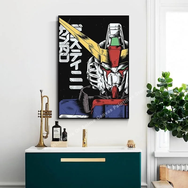 49592048517288|49592048550056|49592048582824|49592048615592|49592048648360