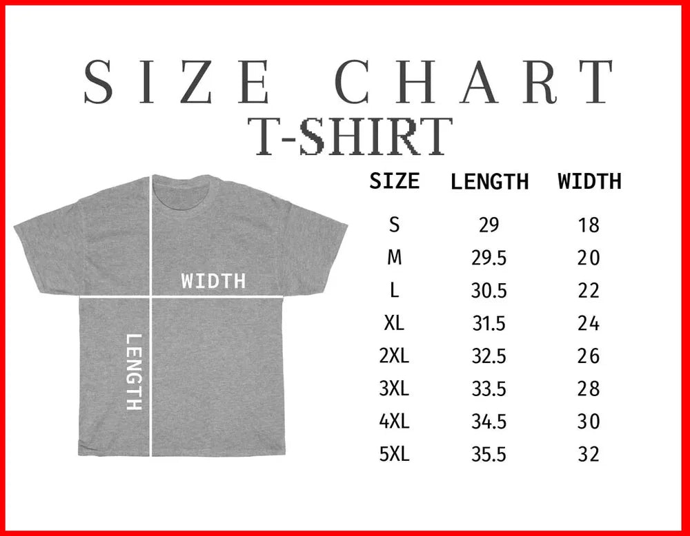 Jujutsu Kaisen Power Unisex T-Shirt – Anime Manga Graphic Tee All Sizes