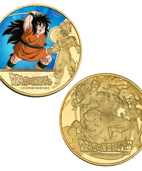 48091785068712