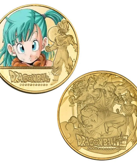 48091785003176