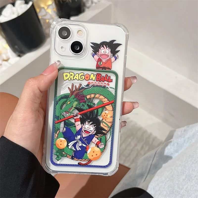 47895595778216|47895595810984|47895595843752|47895595876520|47895595942056|47895596007592|47895596073128|47895596105896|47895596138664|47895596171432|47895596204200|47895596236968|47895596269736|47895596368040