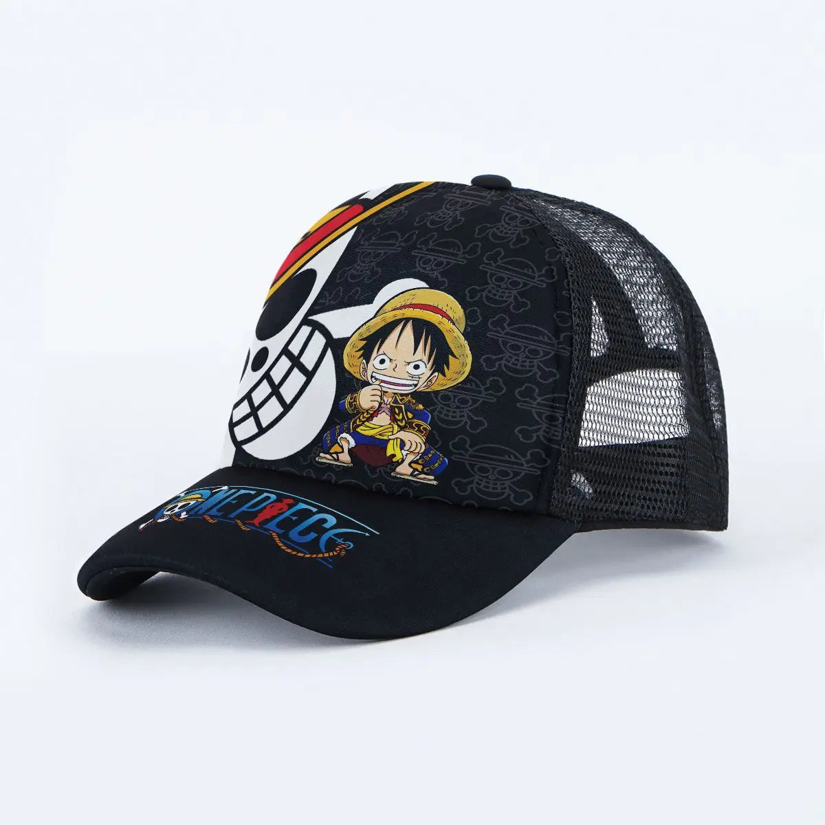 Anime Naruto Shippuden Baseball Cap Summer Beach Sun Hat Uchiha Itachi Sharingan Eye Cosplay Adjustable Sport Cap