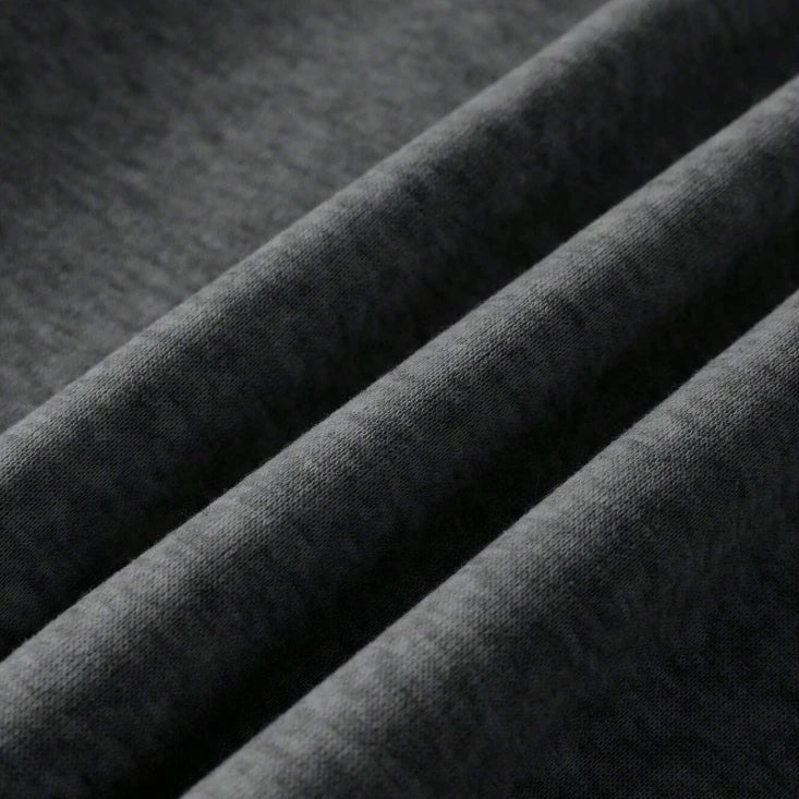 Vintage Anime Dragon Ball Goku Oversized Men's Hoodie Y2k Clothes Sweatshirt Autumn Sweater Loose Cotton Women Long Sleeve Tops