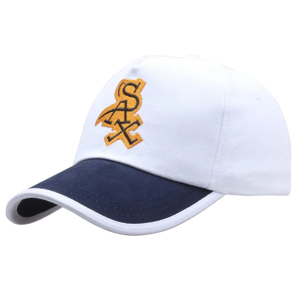 Anime  Detective Conan Hat for Cute Baby Boy Girl Baseball Cap Fashion Children Hip Hop Caps Snapback Breathable Hats