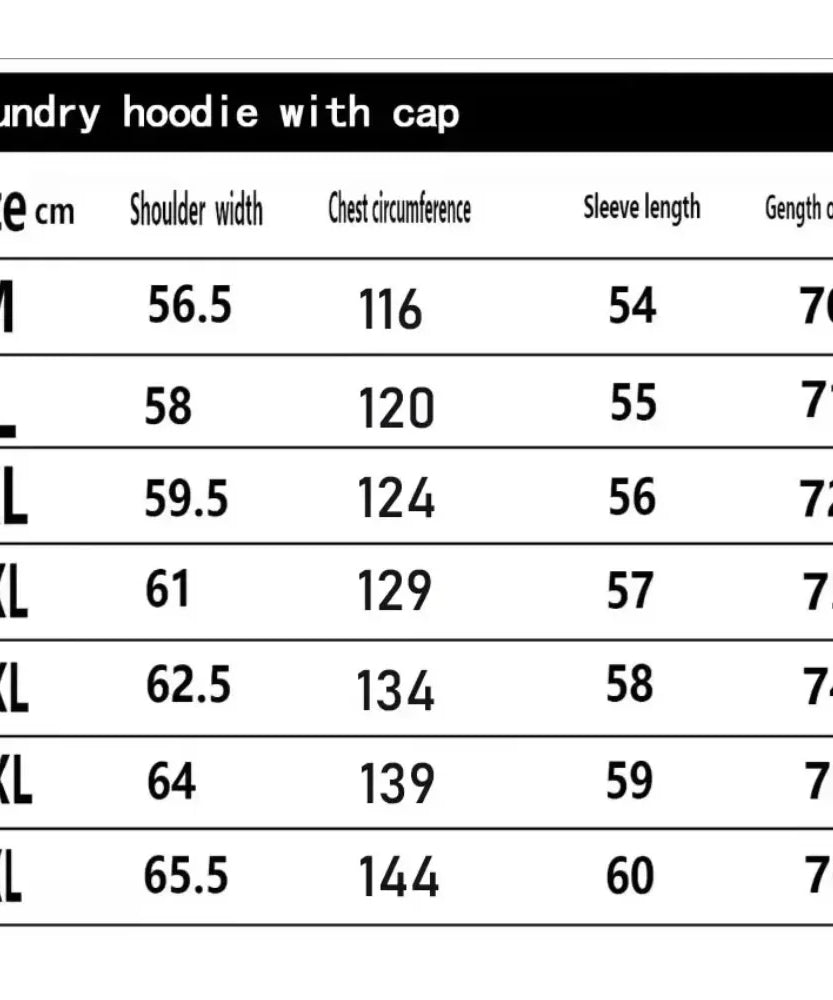 Spring Autumn Trendy Anime One Piece Oversized Hooded Sweatshirt Men Women Vintage Washed Streetwear Pullover Casual Y2k Clothes