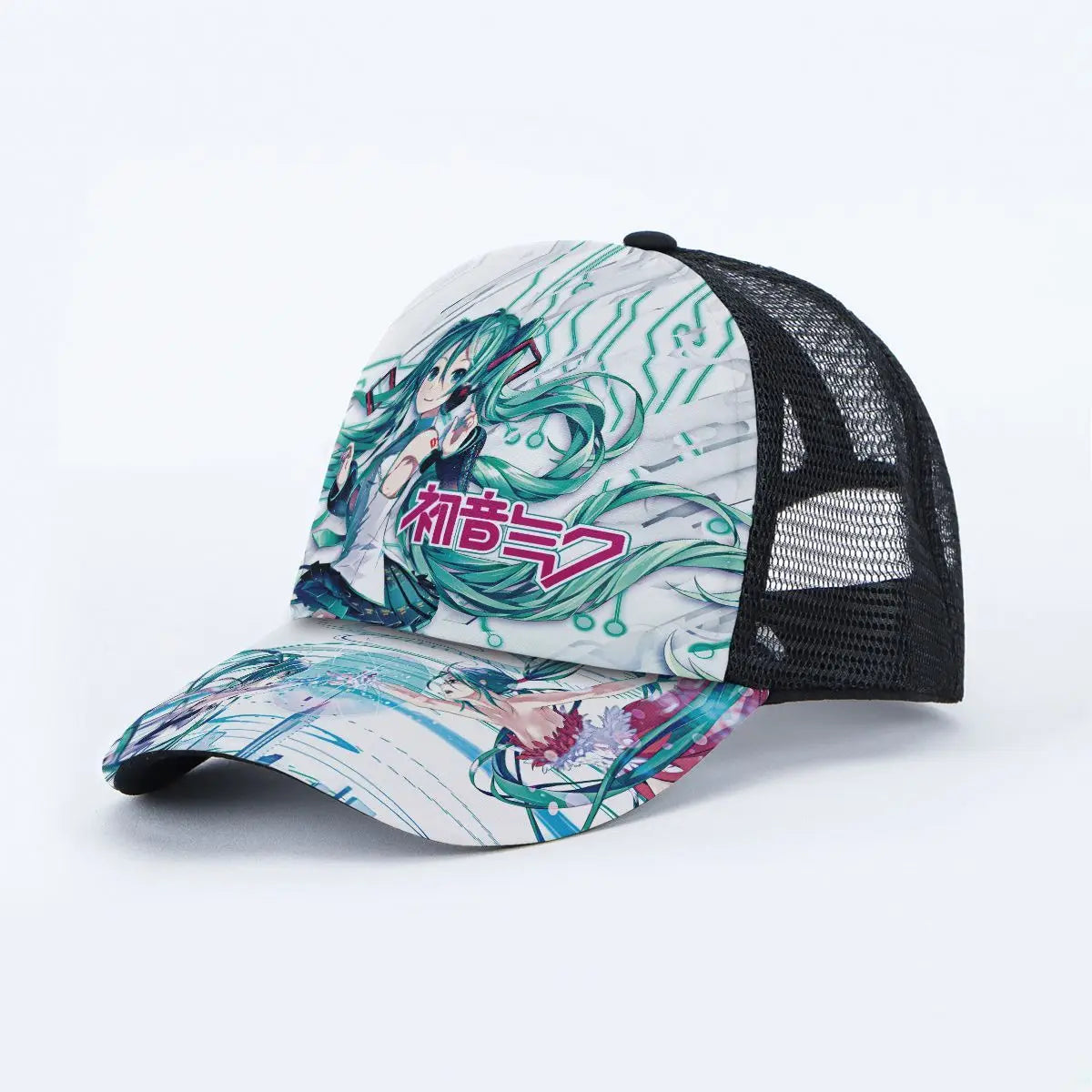 Anime Naruto Shippuden Baseball Cap Summer Beach Sun Hat Uchiha Itachi Sharingan Eye Cosplay Adjustable Sport Cap