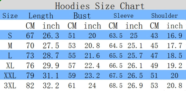 Men's Hunter X Hunter Anime Hoodie – Joker Logo Gothic Streetwear Pullover