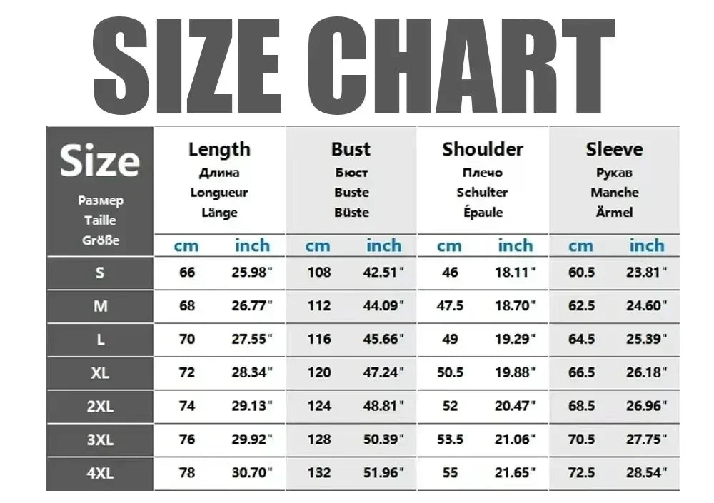 New Unisex Autumn One Piece Anime Hoodie Men Women Zip Up Jacket Luffy Graphic Print Pullover Sweatshirt Streetwear Casual Tops