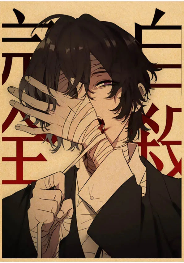 47300918476968|47300918509736|47300918542504|47300918575272|47300918608040|47300918640808