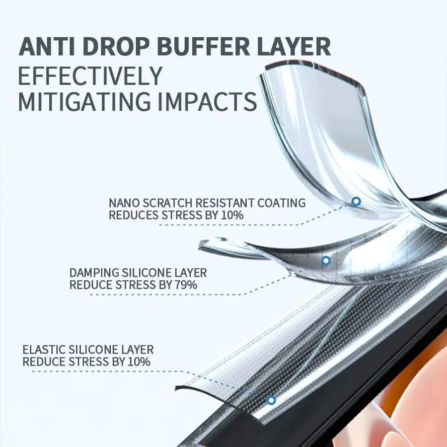 Pikachu Angel Eye Anime Case – Samsung Galaxy S21–S25, Note 10/20 Series