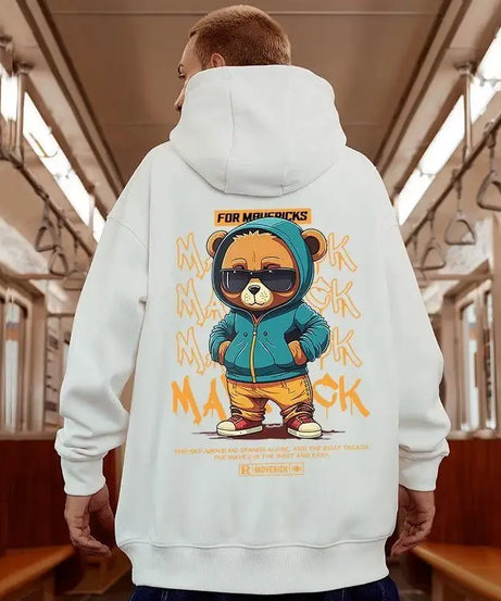 New Slam Dunk Kawaii Anime Sakuragi Hanamichi Hooded Sweatshirt Creative Loose Large Size Velvet Thickened Hoodie Gift Wholesale