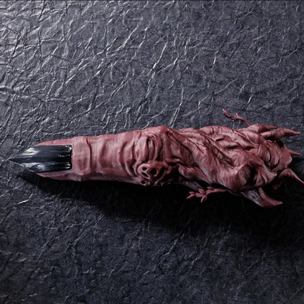 Anime Jujutsu Kaisen Ryomen Sukuna Cursed Finger Replica – PVC Cosplay Model