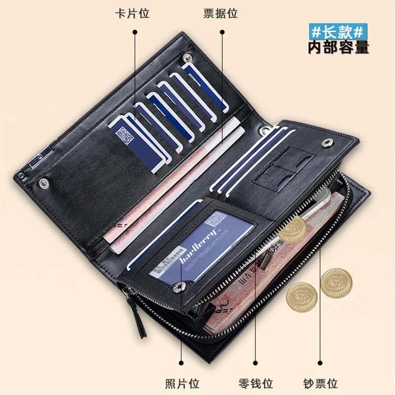 One Piece Luffy Ace Anime Peripheral Zipper New PU Wallet Handsome Personality Boy Print Coin Purse Short Card Pack Holiday