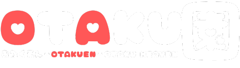 Otakuen