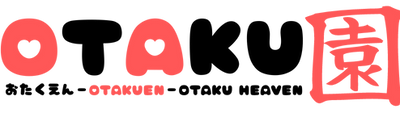 Otakuen