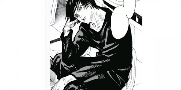 Facts and 9 Powers of Toji Fushiguro "Jujutsu Kaisen", Satoru Gojo's Strongest Rival