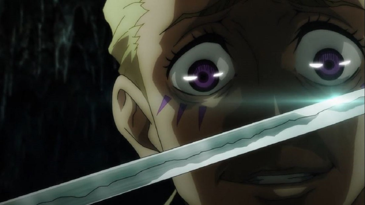 6 Facts about Haruta Shigemo "Jujutsu Kaisen", the Form of True Human Evil