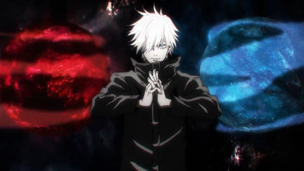 5 Jujutsu Kaisen Facts [Theory Contains Spoiler]