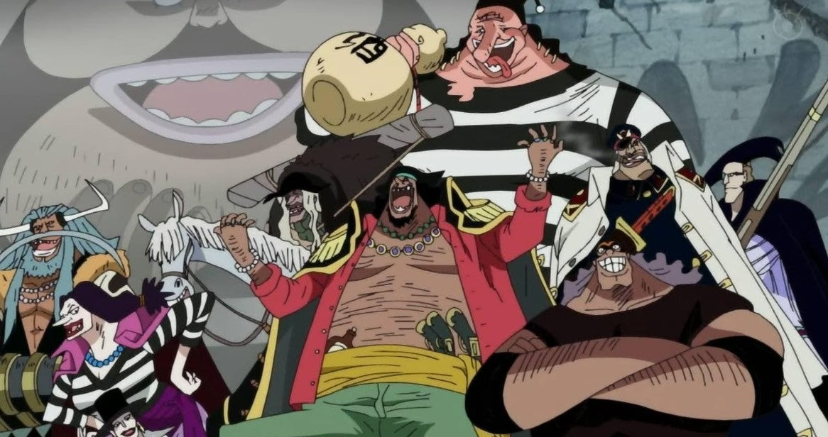 One Piece Chapter 1081: Big Spoiler Expected By Fans