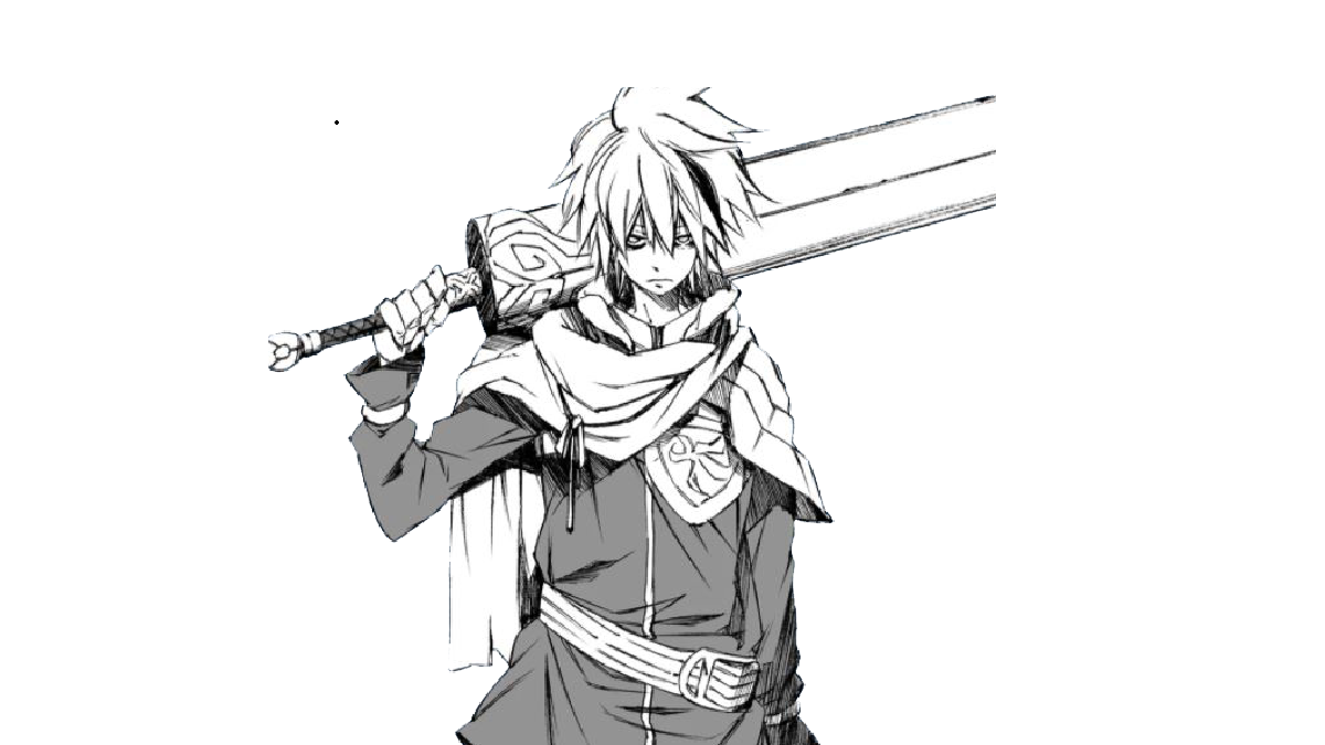 Traitor Dino in Tempest Jura? [Spoiler] Here's the theory! “Tensei Shitara Slime datta ken”