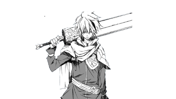 Traitor Dino in Tempest Jura? [Spoiler] Here's the theory! “Tensei Shitara Slime datta ken”