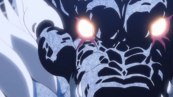 3 Veldora Skills: Lord of Storm Rimuru Tempest "Tensei Shitara Slime datta ken", Ultimate Skill Rimuru Veldora
