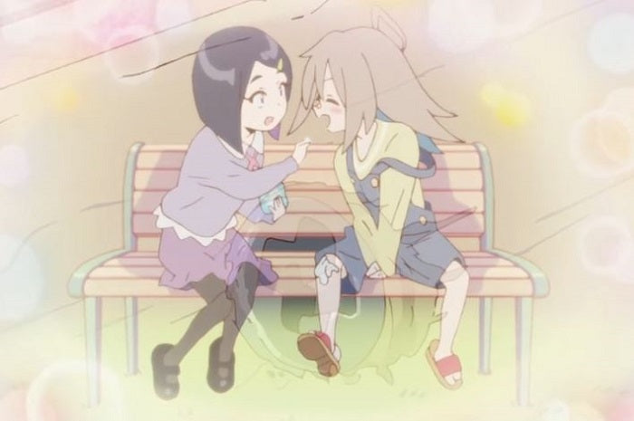 Synopsis Do It Yourself!!, Latest Anime Slice of Life Fall 2022