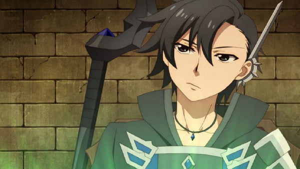 Synopsis Kuro no Shoukanshi Episode 10, The Beginning of the Big Battle?
