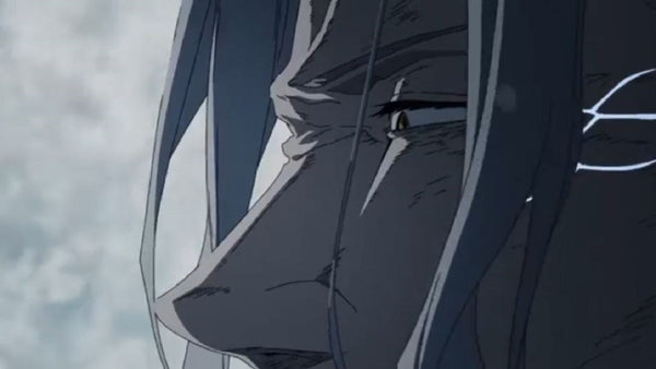 Dragon God Mushoku Tensei, the Strongest Orsted Dragon God??