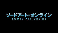 Sword Art Online Merch