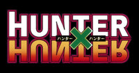 Hunter X Hunter Merchandise