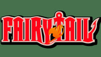 Fairy Tail Merch