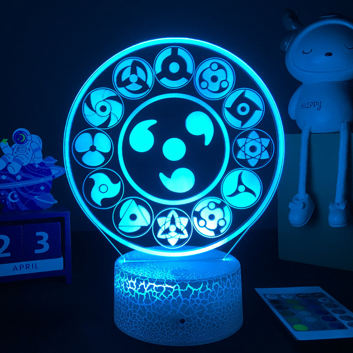 Shop High Quality Anime Accessories, Phone Cases, Pillow Otakuen