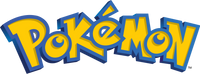 Pokemon Merch