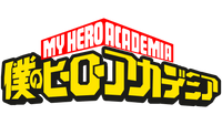 My Hero Academia Merchandise