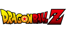 Dragonball merch