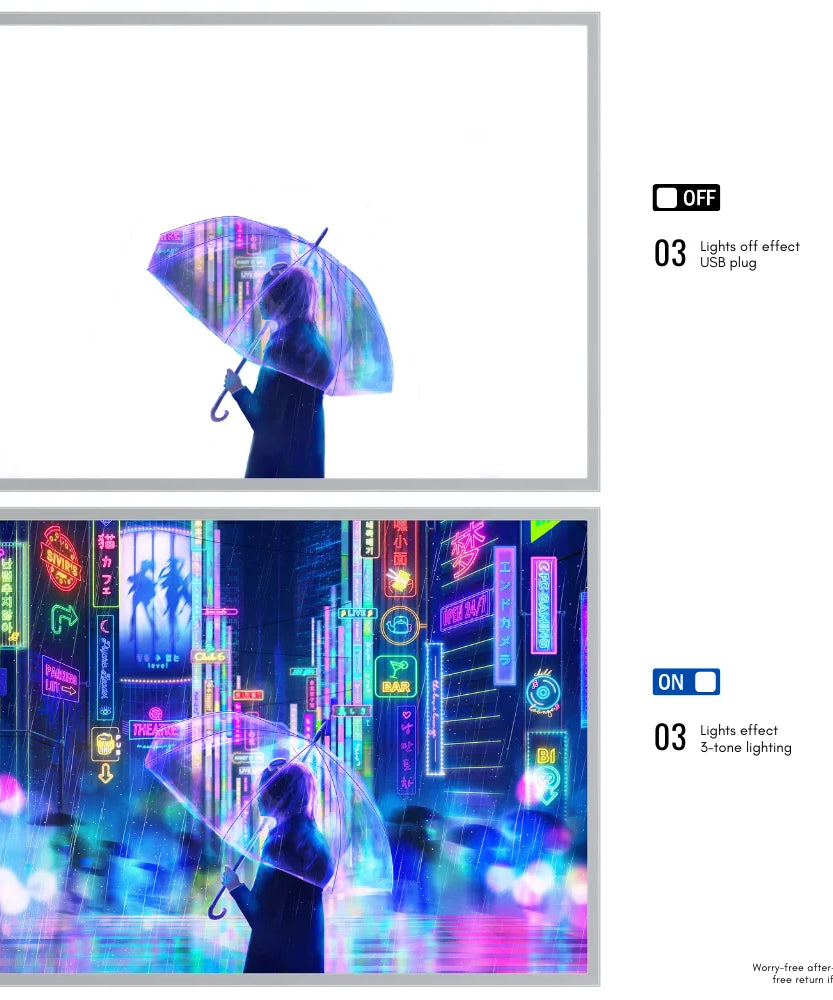 48558960705704|48558960771240