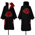 Itachi Cloak