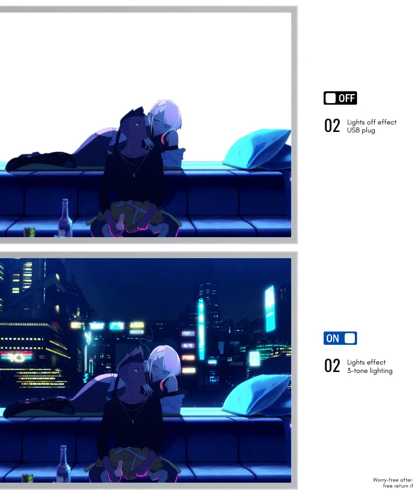 48558960738472|48558960836776