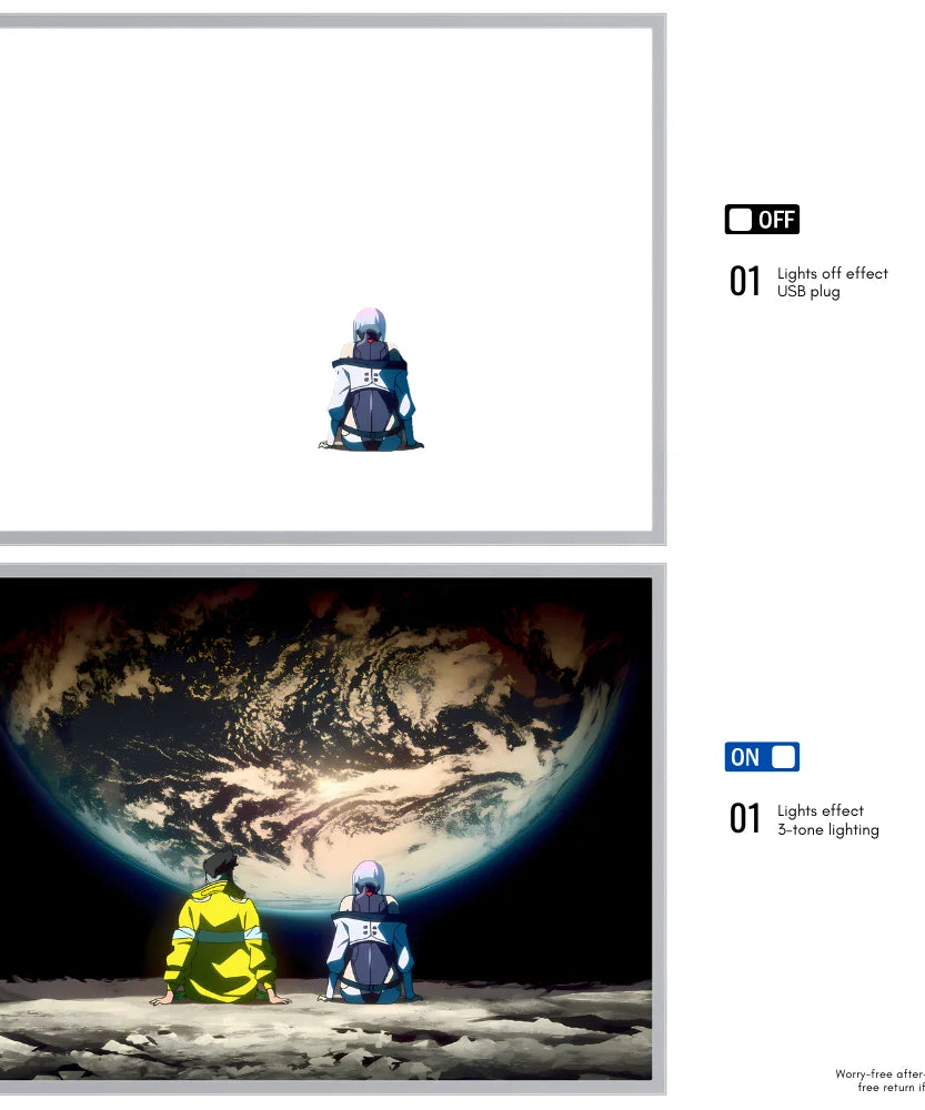 48558960672936|48558960804008